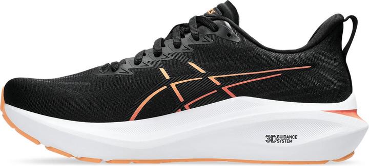 Actual product image ASICS Performance GT-2000 13 (12)