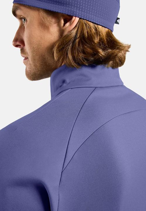 Produktbild Odlo Essential Warm (S)