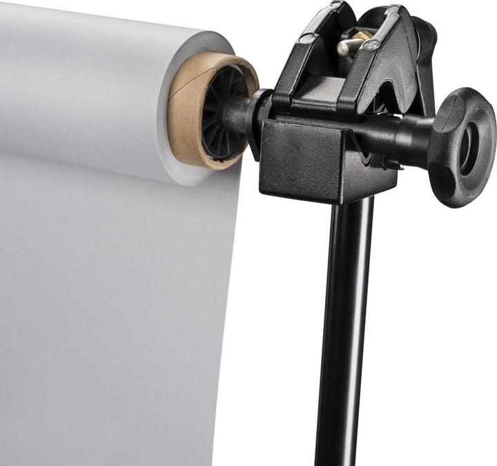 Immagine prodotto Walimex super terminale (Titolare dello stand)