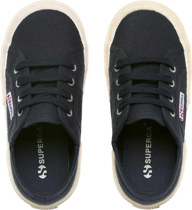 Image du produit Superga - Baskets JCOT - Enfant (38)