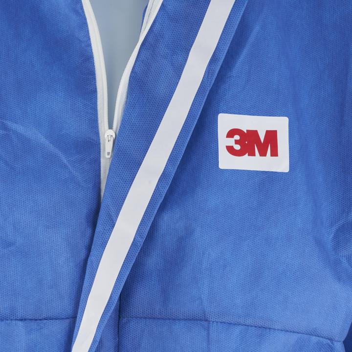 Immagine prodotto 3M Tuta protettiva (L)