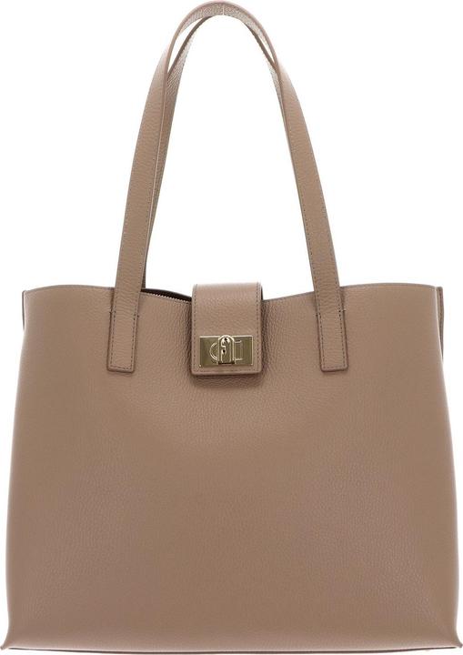 Produktbild Furla 1927 Soft Tote 36