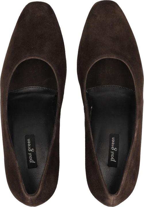 Produktbild Paul Green Pumps (37)