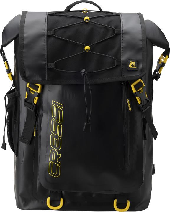 Image du produit Cressi Venom (30 l)