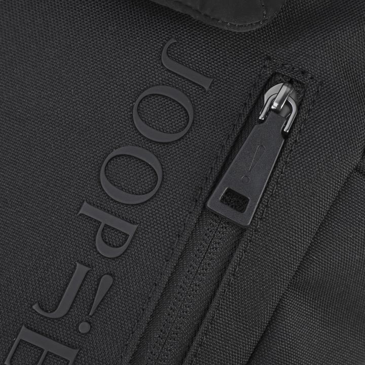 Produktbild Joop! diamante norica otis backpack mvf