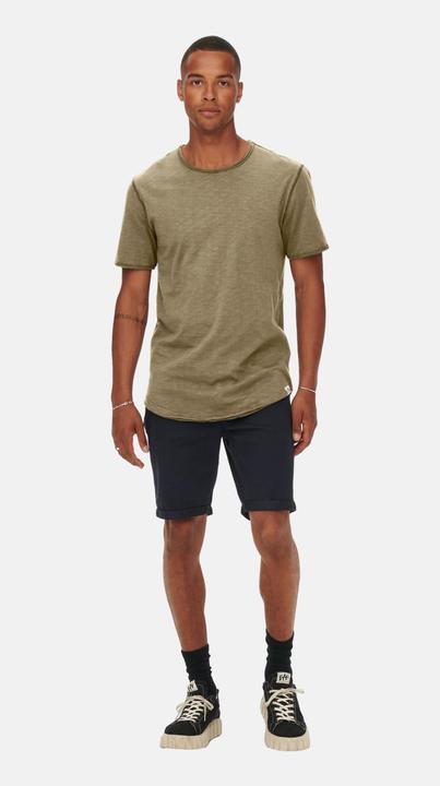 Actual product image Only & Sons Benne Life (XL)