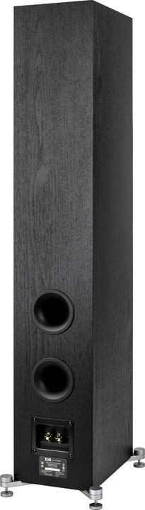 Produktbild ELAC Debut F6.3 (1 Stk.)