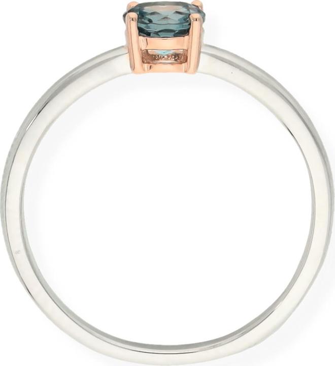 Produktbild Carat Colorstone (54, 925 Silber)