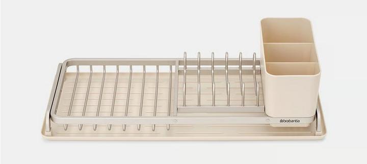 Actual product image Brabantia Sink Side Drying Rack
