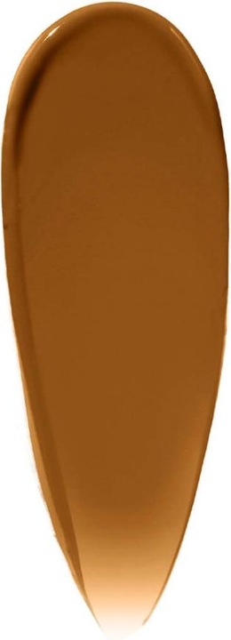 Actual product image Bobbi Brown Vitamin Enrichie Skint Tint Sun Protection Factor 15 Deep 2 (Deep 2)