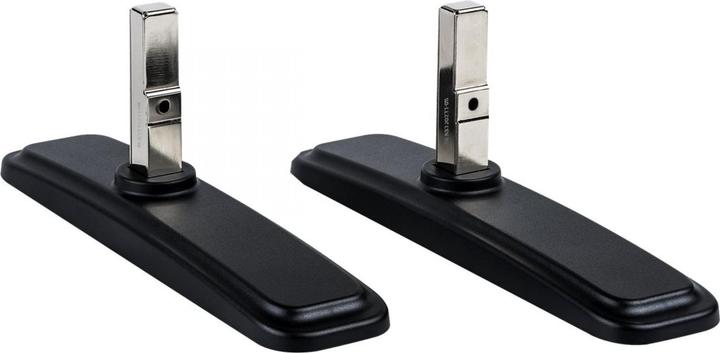Actual product image iiyama OSTX40X81 LFD DESK STAND (Table, 55")