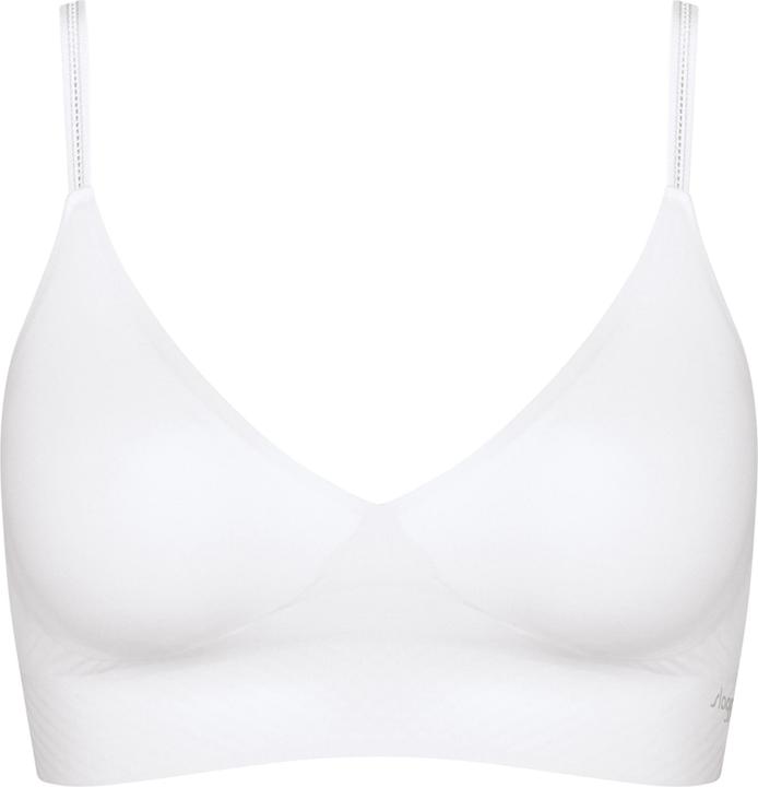 Sloggi Body Adapt Bralette (Single pack, XS)