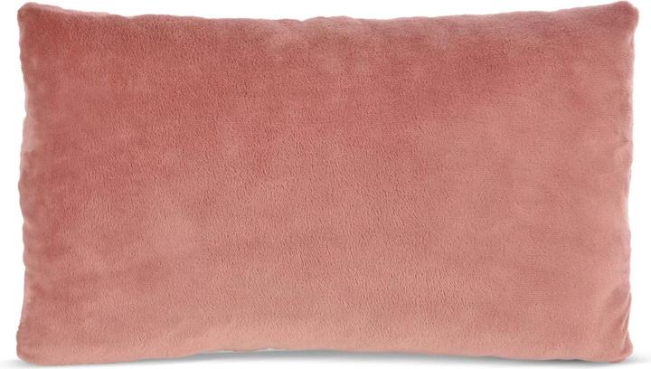 Actual product image NICI Cushion Al & Chic Paka (15 x 25 x 40 cm)