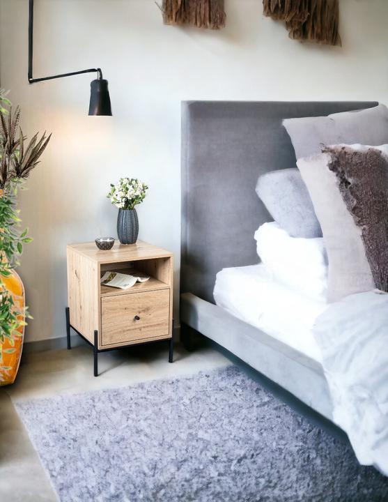 Productafbeelding HAKU Möbel Console (45 x 47 x 60 cm)