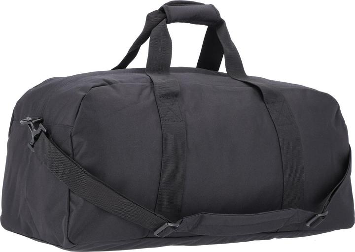 Produktbild Eastpak STATION + Black (58 l)