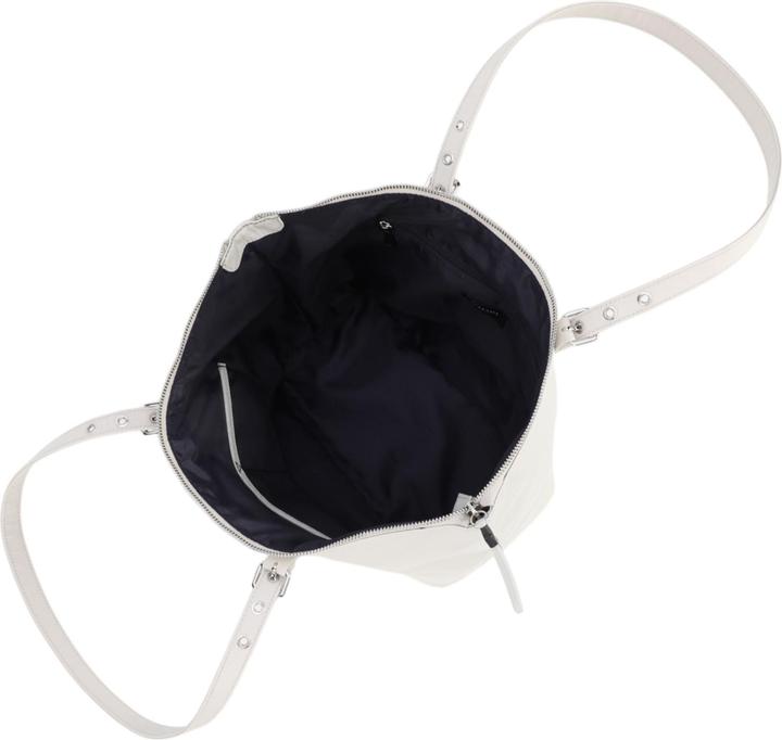 Immagine prodotto Joop! Giocoso Schultertasche 32 cm