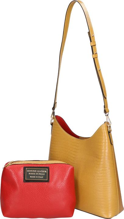 Immagine prodotto Gave Lux Borsa a tracolla