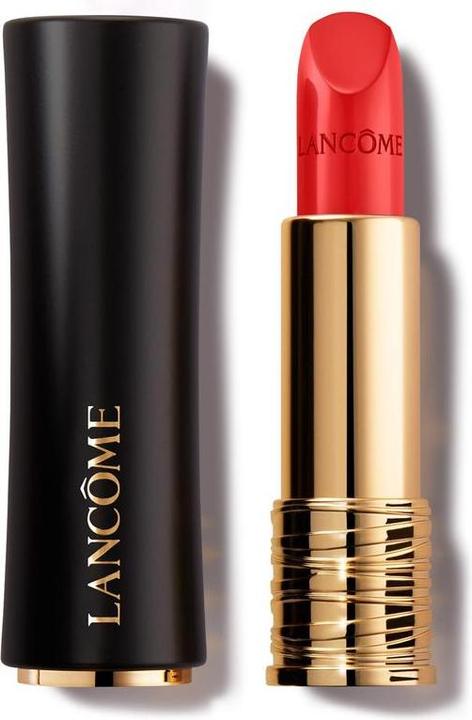 Image du produit Lancôme L'Absolu Rouge Cream 132-Caprice-De-Rouge (132-Caprice-De-Rouge)