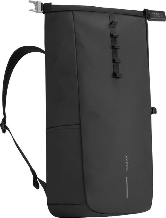 Actual product image XD Design Urban (20 l)