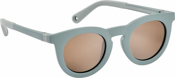 Immagine prodotto Beaba Sonnenschein