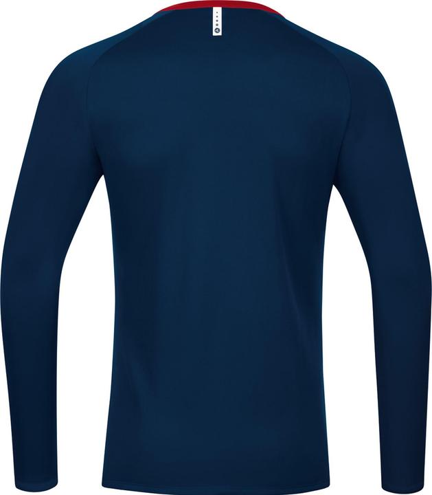 Immagine prodotto JAKO CAMPIONE DI SUDORE 2.0 (XXL)