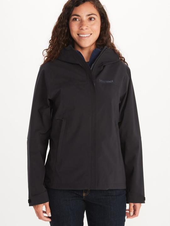 Produktbild Marmot PreCip Eco Pro (M)