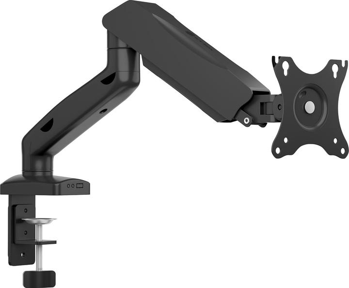 Produktbild Icy Box IB-MS203-T (Tisch, 32")