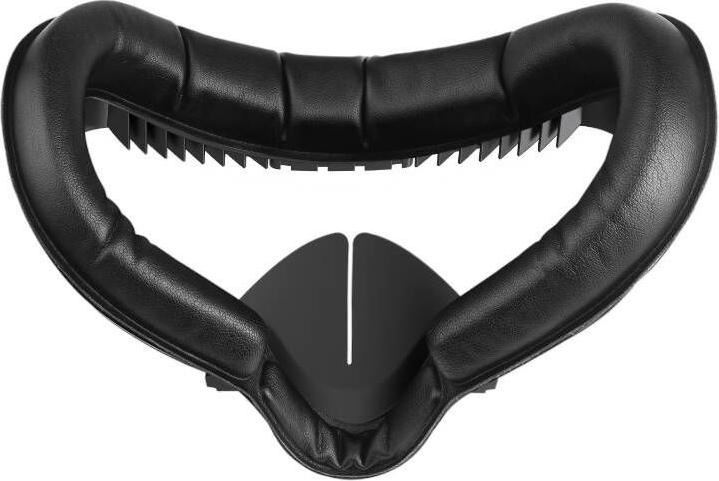 Image du produit KIWI design Interface faciale 5 en 1 Q2-5 for Meta Quest 2 Black