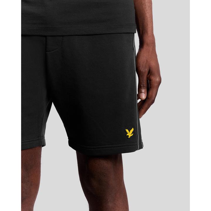 Produktbild Lyle and Scott Tape (XXL)
