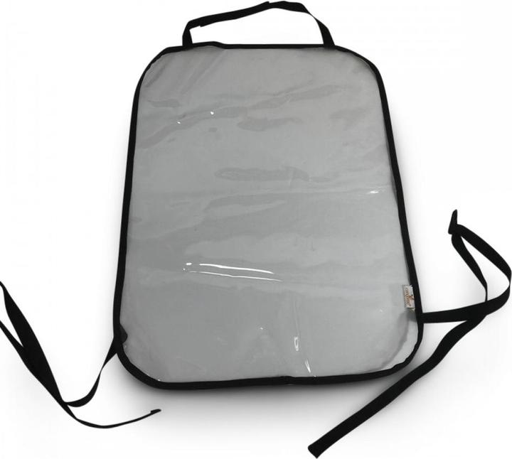 Immagine prodotto Cangaroo Protezioni per sedili auto in PVC Defender