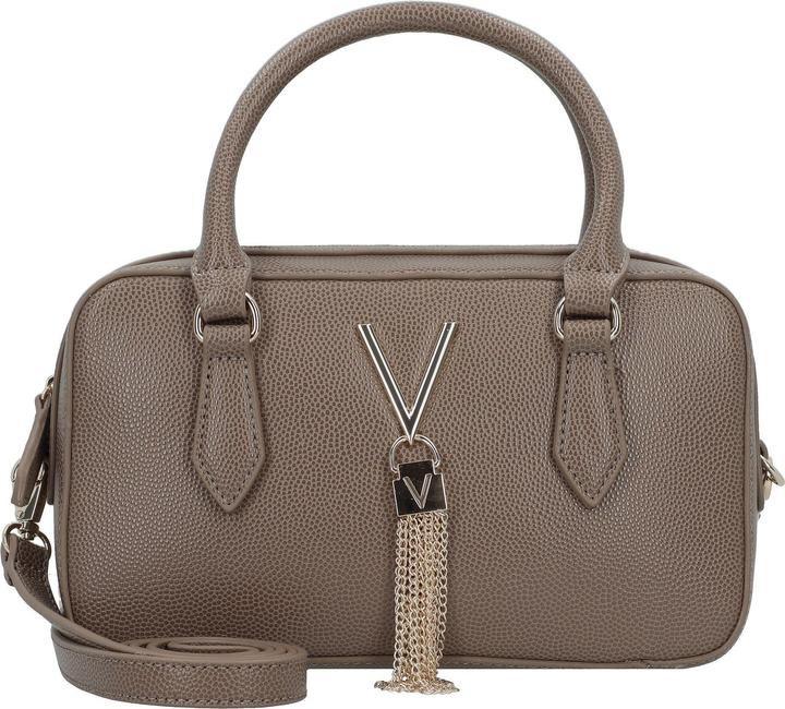 Image du produit Valentino Divina Sac à main 23 cm