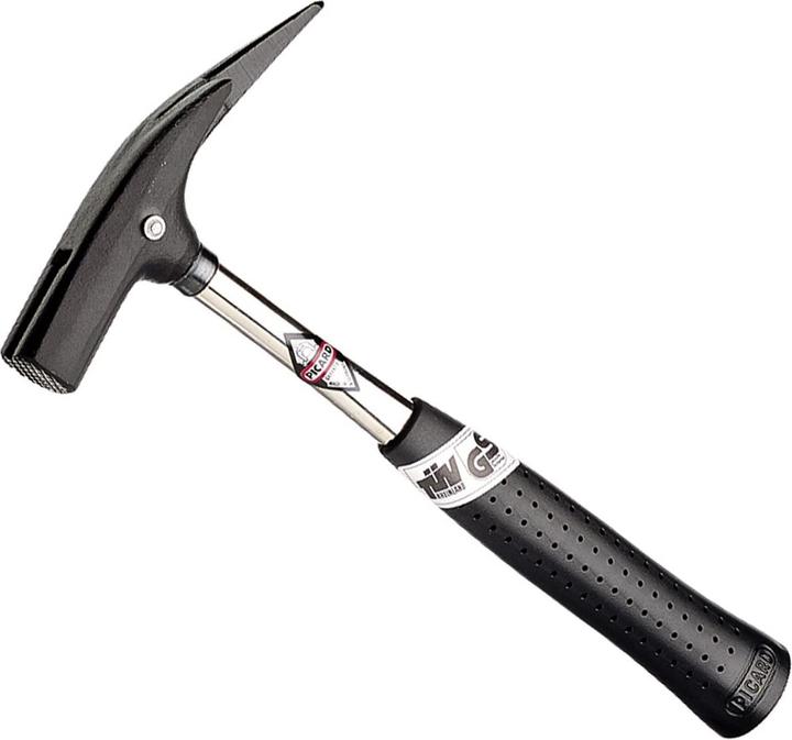 Produktbild Picard Latthammer (600 g)