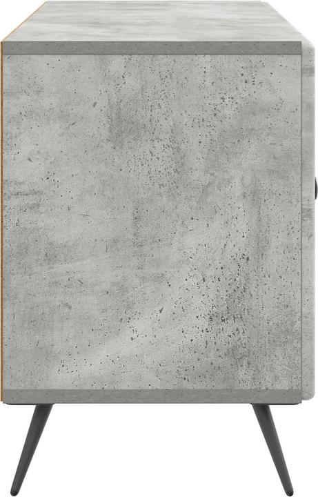 Image du produit vidaXL TV-Ständer (99 x 34.50 x 50 cm)