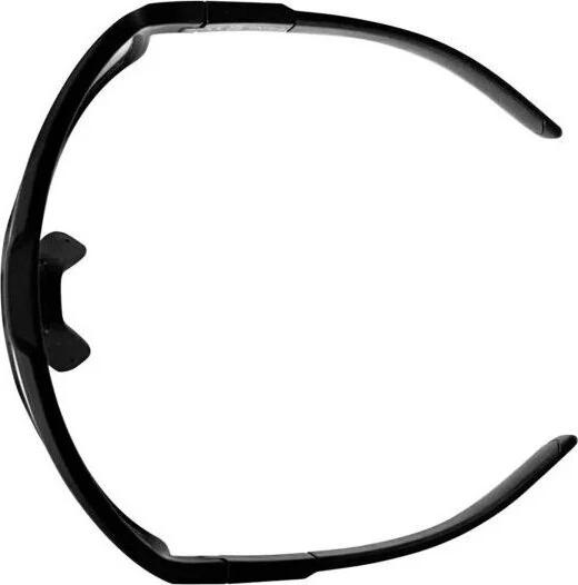 Immagine prodotto Majesty Hypervision 2025