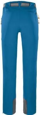 Actual product image Ferrino Gran Zebru pants unisex (M)