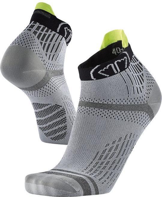 Immagine prodotto Sidas Sentimento di corsa (47 - 49)