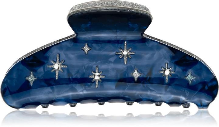 Produktbild Invisibobble Eclipse Nightfall (1 Stk.)