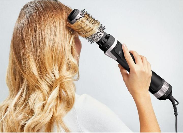 Produktbild Rowenta CF9550