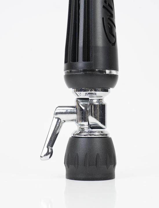 Immagine prodotto PNI Antenna CB pieghevole LED 850 con base magnetica 145 mm, lunga 85 cm, 26-28 MHz, 300 watt, si