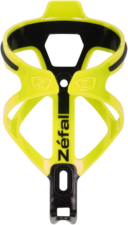 Image du produit Zefal Pulse B2
