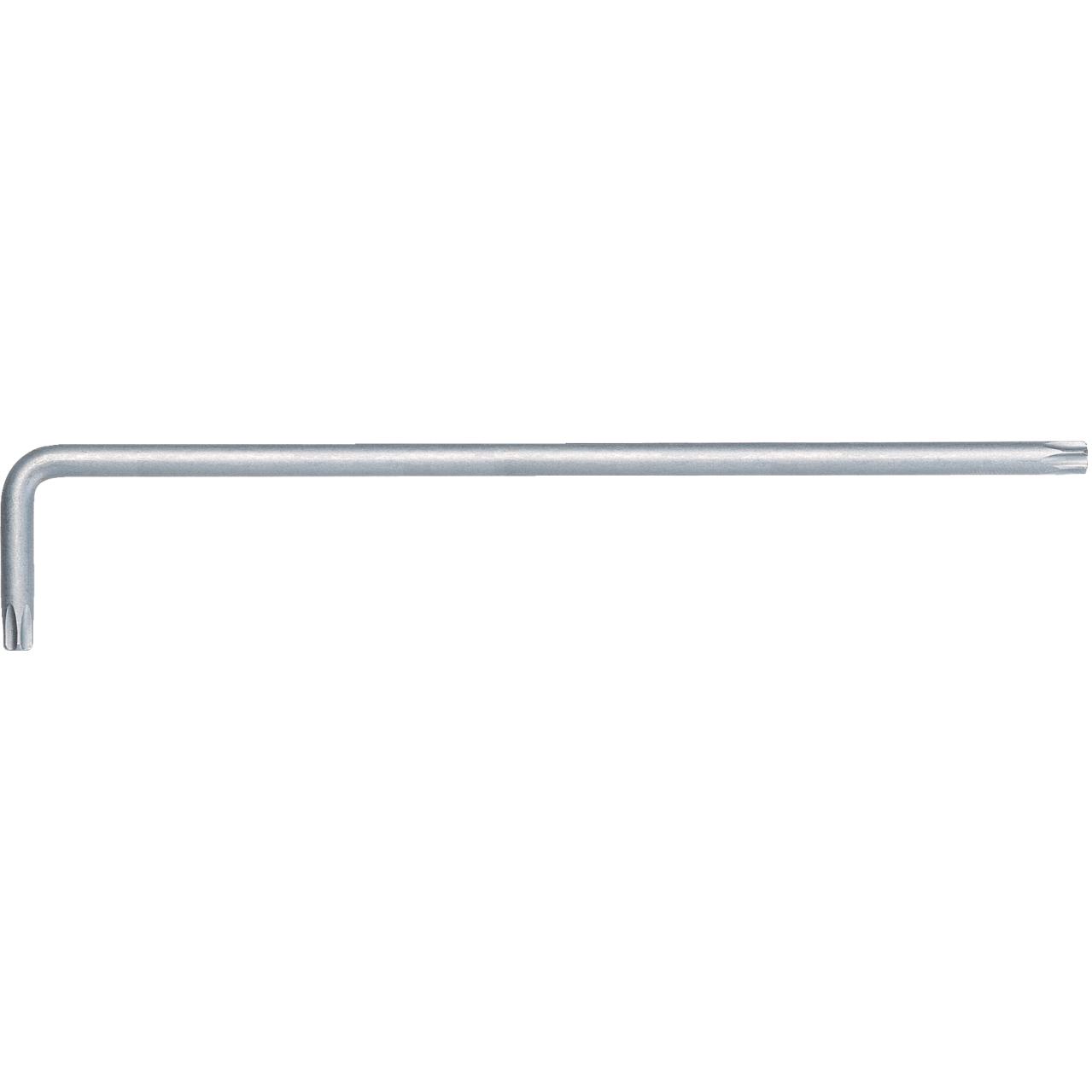 KS Tools, Sechskantschlüssel, 151.3185