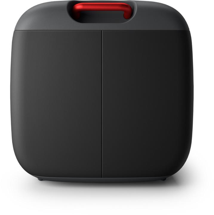 Produktbild Philips TAS4807B (12 h, Akkubetrieb)
