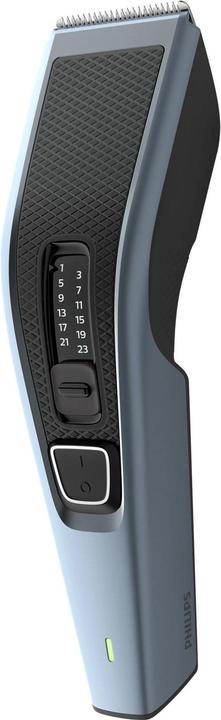 Actual product image Philips Hairclipper Series 3000 (HC3530/15)
