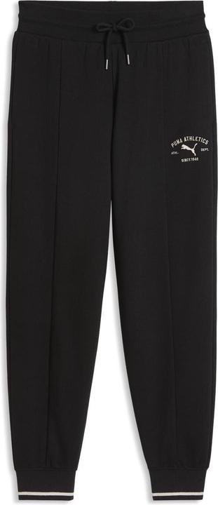 Image du produit Puma CLASS Comfort Sweatpants TR cl (M)