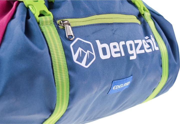 Immagine prodotto Super Natural Drone Mountain Time II