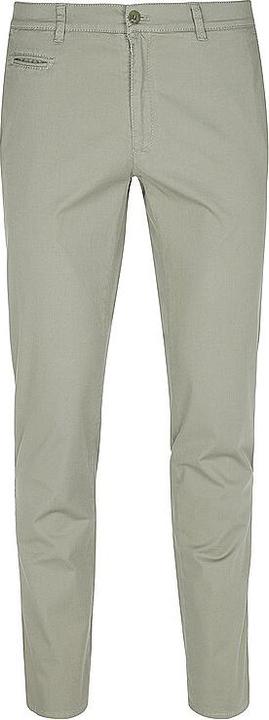 Produktbild BRAX Modern Fit FABIO (W31/L30)