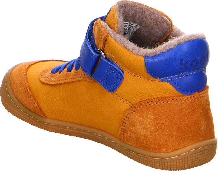 Actual product image Koel DANIEL 2.0 FELT TEX (33)