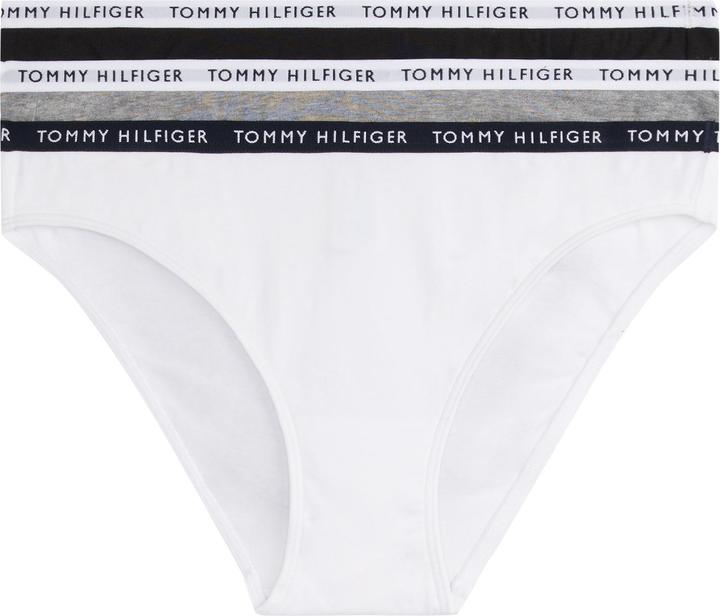 Actual product image Tommy Hilfiger Bikini (M)