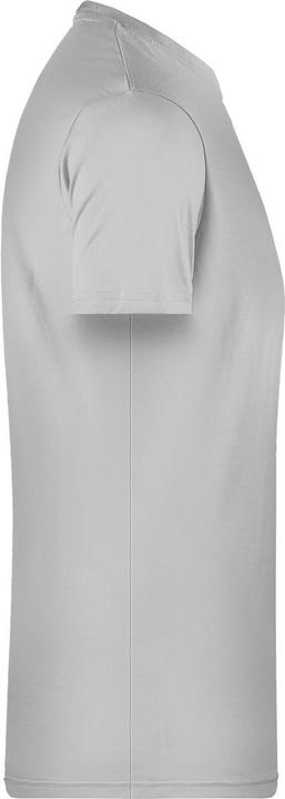 Produktbild James & Nicholson Basic TShirt (L)