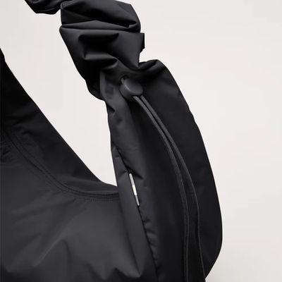 Produktbild GOT BAG Moon Bag Ruffle